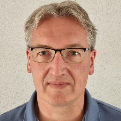 Author's picture